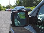 2020 Ram 1500 Crew Cab 4x4 Pickup for sale #KJU21421 - photo 10