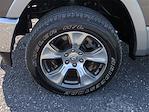 2020 Ram 1500 Crew Cab 4x4 Pickup for sale #KJU21421 - photo 11