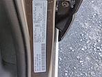 2020 Ram 1500 Crew Cab 4x4 Pickup for sale #KJU21421 - photo 12