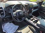 2020 Ram 1500 Crew Cab 4x4 Pickup for sale #KJU21421 - photo 13