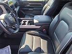 2020 Ram 1500 Crew Cab 4x4 Pickup for sale #KJU21421 - photo 14
