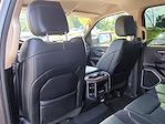 2020 Ram 1500 Crew Cab 4x4 Pickup for sale #KJU21421 - photo 15