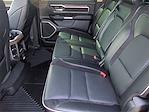 2020 Ram 1500 Crew Cab 4x4 Pickup for sale #KJU21421 - photo 16