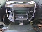 2020 Ram 1500 Crew Cab 4x4 Pickup for sale #KJU21421 - photo 17