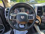 2020 Ram 1500 Crew Cab 4x4 Pickup for sale #KJU21421 - photo 18