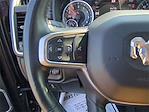 2020 Ram 1500 Crew Cab 4x4 Pickup for sale #KJU21421 - photo 19