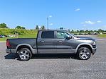 2020 Ram 1500 Crew Cab 4x4 Pickup for sale #KJU21421 - photo 3