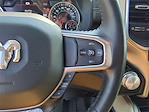 2020 Ram 1500 Crew Cab 4x4 Pickup for sale #KJU21421 - photo 20