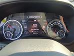 2020 Ram 1500 Crew Cab 4x4 Pickup for sale #KJU21421 - photo 21