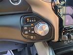 2020 Ram 1500 Crew Cab 4x4 Pickup for sale #KJU21421 - photo 23