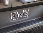 2020 Ram 1500 Crew Cab 4x4 Pickup for sale #KJU21421 - photo 24