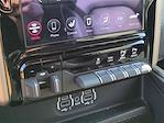 2020 Ram 1500 Crew Cab 4x4 Pickup for sale #KJU21421 - photo 25