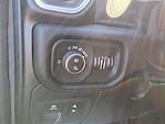2020 Ram 1500 Crew Cab 4x4 Pickup for sale #KJU21421 - photo 26