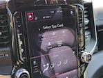 2020 Ram 1500 Crew Cab 4x4 Pickup for sale #KJU21421 - photo 28