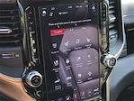 2020 Ram 1500 Crew Cab 4x4 Pickup for sale #KJU21421 - photo 29