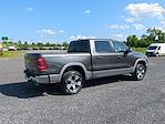 2020 Ram 1500 Crew Cab 4x4 Pickup for sale #KJU21421 - photo 2
