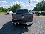 2020 Ram 1500 Crew Cab 4x4 Pickup for sale #KJU21421 - photo 4