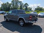 2020 Ram 1500 Crew Cab 4x4 Pickup for sale #KJU21421 - photo 5