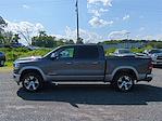 2020 Ram 1500 Crew Cab 4x4 Pickup for sale #KJU21421 - photo 6