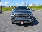 2020 Ram 1500 Crew Cab 4x4 Pickup for sale #KJU21421 - photo 8