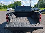 2020 Ram 1500 Crew Cab 4x4 Pickup for sale #KJU21421 - photo 9