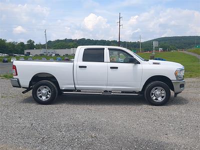 2019 Ram 2500 Crew Cab 4x4 Pickup for sale #KJU21437 - photo 2