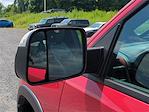 2019 Ram 1500 Crew Cab 4x4 Pickup for sale #KJU21437A - photo 10