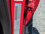 2019 Ram 1500 Crew Cab 4x4 Pickup for sale #KJU21437A - photo 12