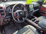 2019 Ram 1500 Crew Cab 4x4 Pickup for sale #KJU21437A - photo 13