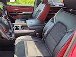 2019 Ram 1500 Crew Cab 4x4 Pickup for sale #KJU21437A - photo 14