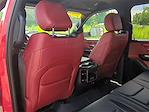 2019 Ram 1500 Crew Cab 4x4 Pickup for sale #KJU21437A - photo 15