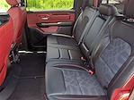 2019 Ram 1500 Crew Cab 4x4 Pickup for sale #KJU21437A - photo 16