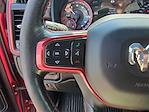 2019 Ram 1500 Crew Cab 4x4 Pickup for sale #KJU21437A - photo 20