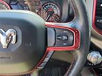 2019 Ram 1500 Crew Cab 4x4 Pickup for sale #KJU21437A - photo 21