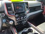 2019 Ram 1500 Crew Cab 4x4 Pickup for sale #KJU21437A - photo 22