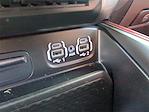 2019 Ram 1500 Crew Cab 4x4 Pickup for sale #KJU21437A - photo 23