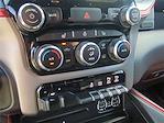 2019 Ram 1500 Crew Cab 4x4 Pickup for sale #KJU21437A - photo 24