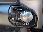 2019 Ram 1500 Crew Cab 4x4 Pickup for sale #KJU21437A - photo 25