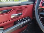 2019 Ram 1500 Crew Cab 4x4 Pickup for sale #KJU21437A - photo 27