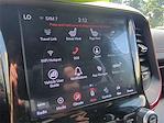 2019 Ram 1500 Crew Cab 4x4 Pickup for sale #KJU21437A - photo 29