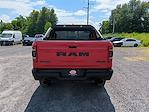 2019 Ram 1500 Crew Cab 4x4 Pickup for sale #KJU21437A - photo 4