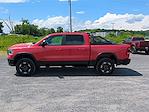 2019 Ram 1500 Crew Cab 4x4 Pickup for sale #KJU21437A - photo 6