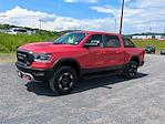 2019 Ram 1500 Crew Cab 4x4 Pickup for sale #KJU21437A - photo 7