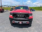 2019 Ram 1500 Crew Cab 4x4 Pickup for sale #KJU21437A - photo 8
