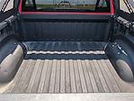 2019 Ram 1500 Crew Cab 4x4 Pickup for sale #KJU21437A - photo 9