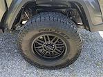 2021 Jeep Gladiator Crew Cab 4x4 Pickup for sale #KJU21445 - photo 10