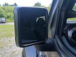 2021 Jeep Gladiator Crew Cab 4x4 Pickup for sale #KJU21445 - photo 11