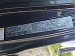 2021 Jeep Gladiator Crew Cab 4x4 Pickup for sale #KJU21445 - photo 12