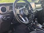 2021 Jeep Gladiator Crew Cab 4x4 Pickup for sale #KJU21445 - photo 13