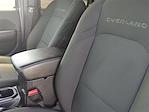 2021 Jeep Gladiator Crew Cab 4x4 Pickup for sale #KJU21445 - photo 14